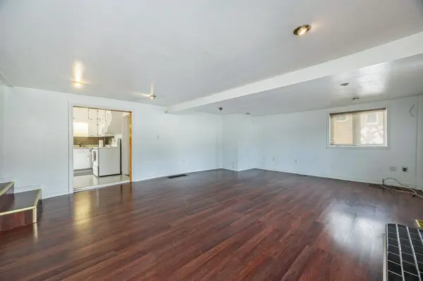 46309 Sparta Line, Central Elgin, ON N0L 2H0