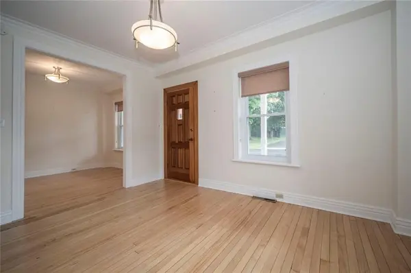 63 Union ST, Champlain, ON K0B 1R0