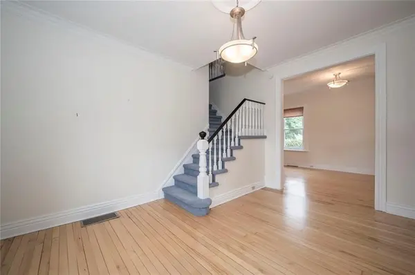 63 Union ST, Champlain, ON K0B 1R0