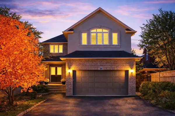 114 Armour CRES, Hamilton, ON L9K 1R9