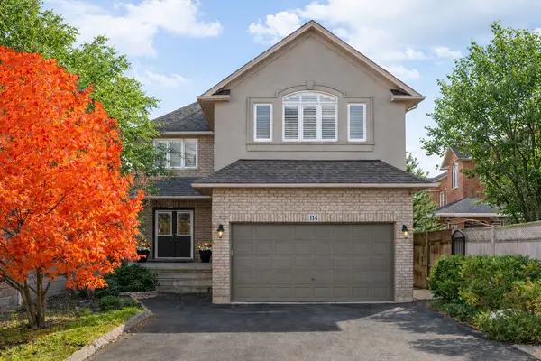 114 Armour CRES, Hamilton, ON L9K 1R9