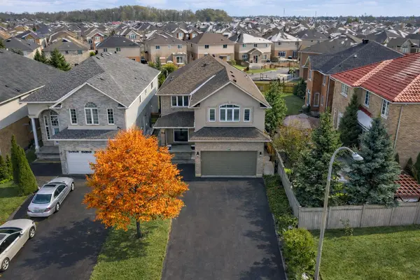 114 Armour CRES, Hamilton, ON L9K 1R9