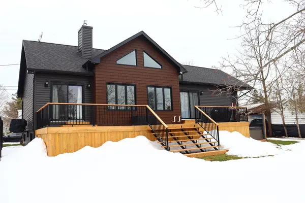 69 Mill ST, North Dundas, ON K0C 1H0
