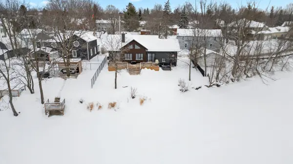 69 Mill ST, North Dundas, ON K0C 1H0