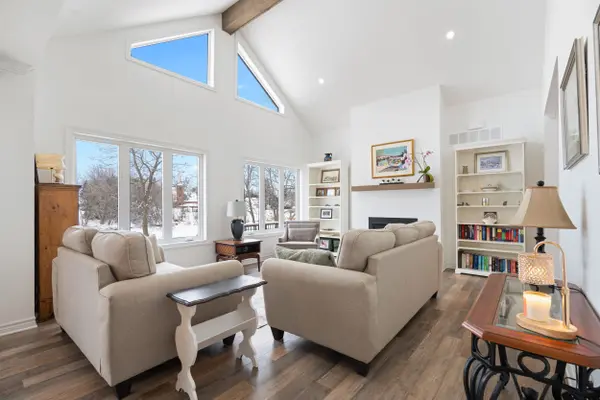 69 Mill ST, North Dundas, ON K0C 1H0