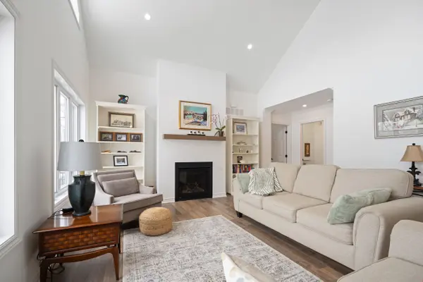 69 Mill ST, North Dundas, ON K0C 1H0