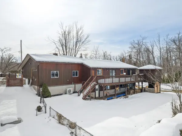 9 Teepee CT, Kawartha Lakes, ON K9V 4R6