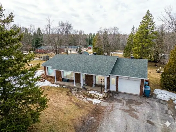5826 Kraft RD, South Glengarry, ON K0C 2J0
