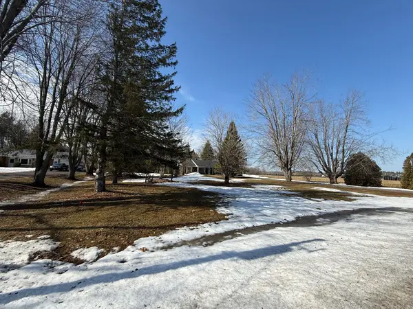 5826 Kraft RD, South Glengarry, ON K0C 2J0