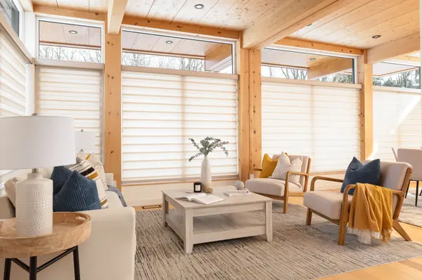 144 Shier ST, Bracebridge, ON P1L 1H1