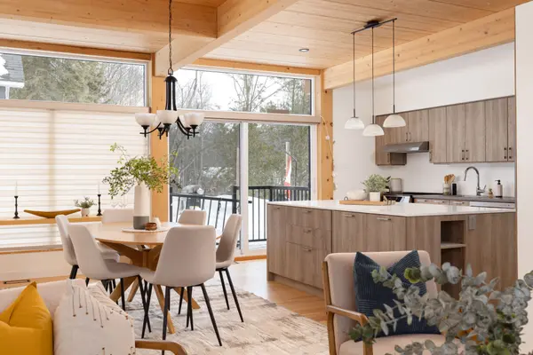 144 Shier ST, Bracebridge, ON P1L 1H1