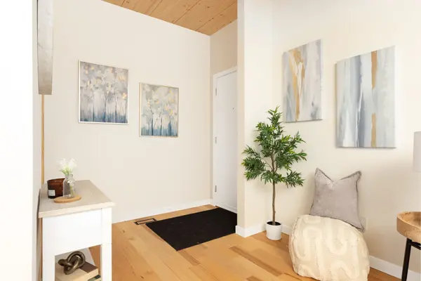 144 Shier ST, Bracebridge, ON P1L 1H1