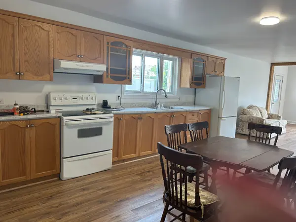 10 Main ST N, Marmora And Lake, ON K0K 2M0