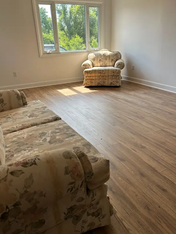 10 Main ST N, Marmora And Lake, ON K0K 2M0