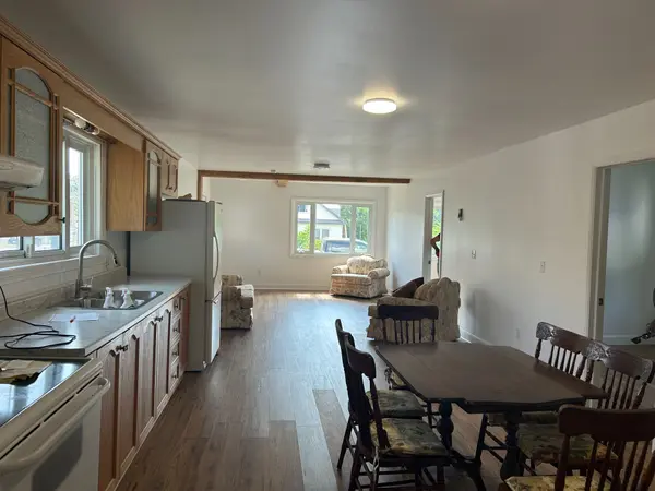 10 Main ST N, Marmora And Lake, ON K0K 2M0