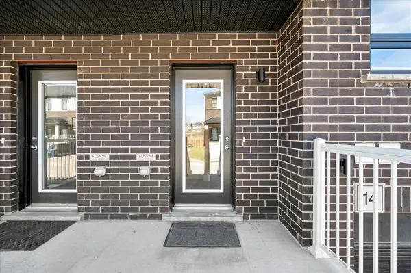 14 Sora LN, Guelph, ON N1E 0T4