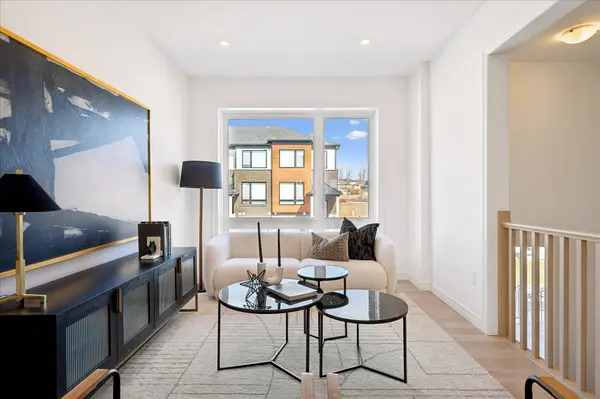 14 Sora LN, Guelph, ON N1E 0T4