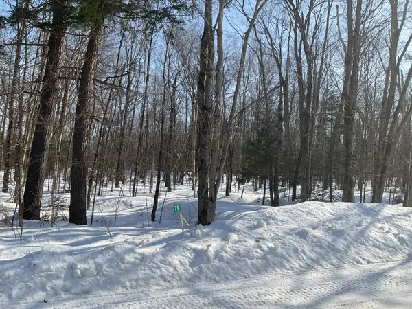 79 Pine Grove RD, Parry Sound Remote Area, ON P0H 1S0