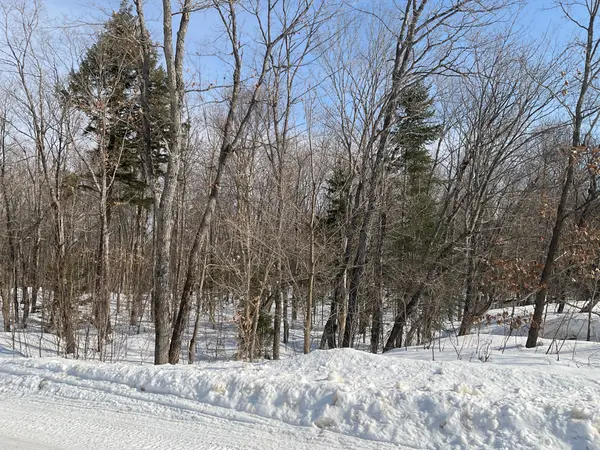 79 Pine Grove RD, Parry Sound Remote Area, ON P0H 1S0