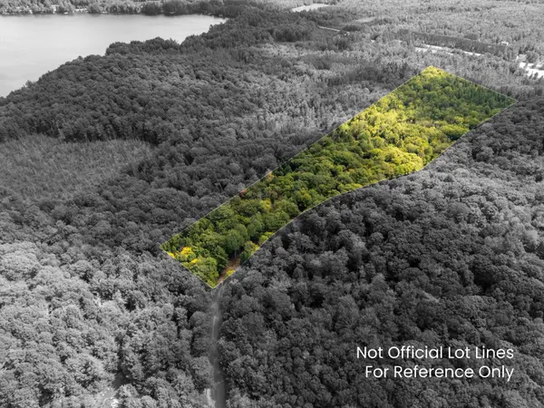 0 Nithgrove RD, Lake Of Bays, ON P0B 1A0