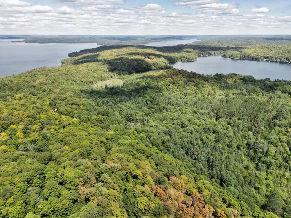 0 Nithgrove RD, Lake Of Bays, ON P0B 1A0