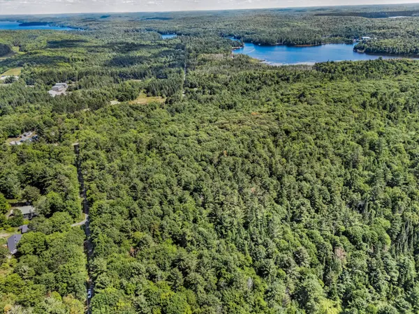 0 Langford RD, Lake Of Bays, ON P0B 1A0
