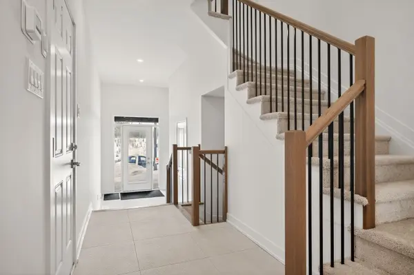 144 Sencha TER, Barrhaven, ON K2J 6Z2