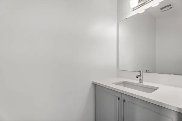 144 Sencha TER, Barrhaven, ON K2J 6Z2