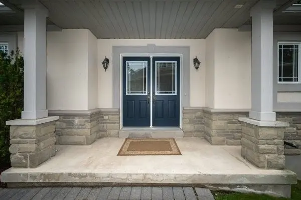 40 Wesleyan CT #45, Hamilton, ON L9G 5C7