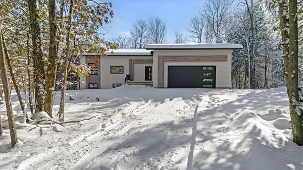 1378 Slab ST, Centre Hastings, ON K0K 2K0