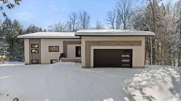 1378 Slab ST, Centre Hastings, ON K0K 2K0