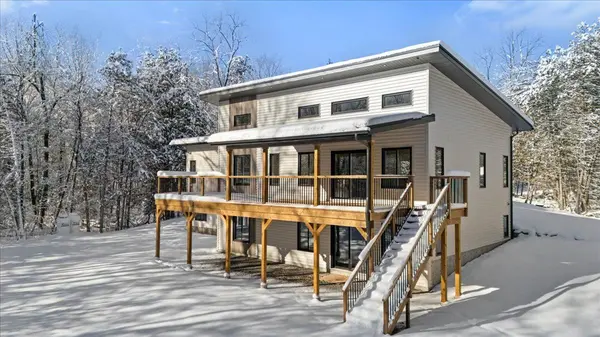 1378 Slab ST, Centre Hastings, ON K0K 2K0