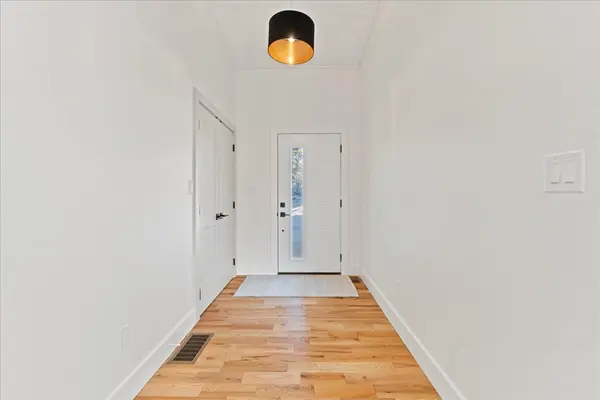 1378 Slab ST, Centre Hastings, ON K0K 2K0