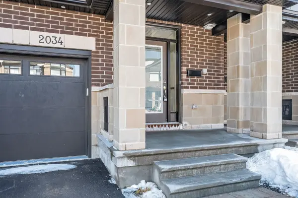 2034 Allegrini TER, Kanata, ON K2S 2S7