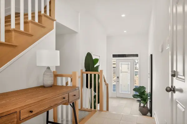 2034 Allegrini TER, Kanata, ON K2S 2S7