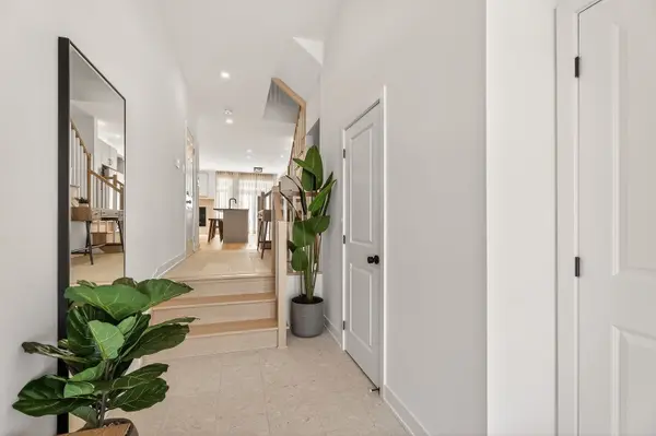 2034 Allegrini TER, Kanata, ON K2S 2S7