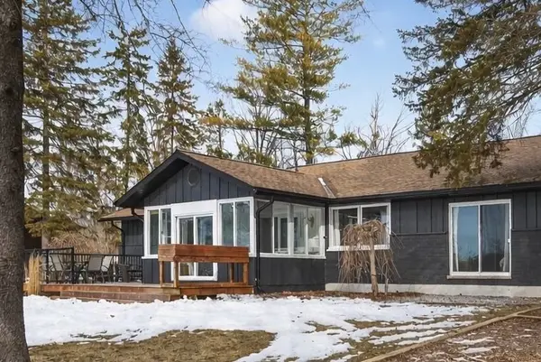 196 Minns AVE, Kawartha Lakes, ON K0M 1A0