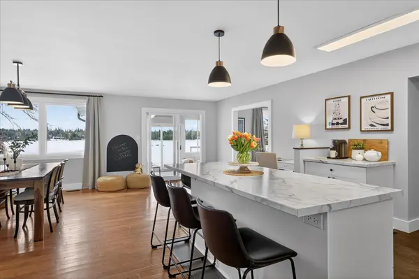 196 Minns AVE, Kawartha Lakes, ON K0M 1A0