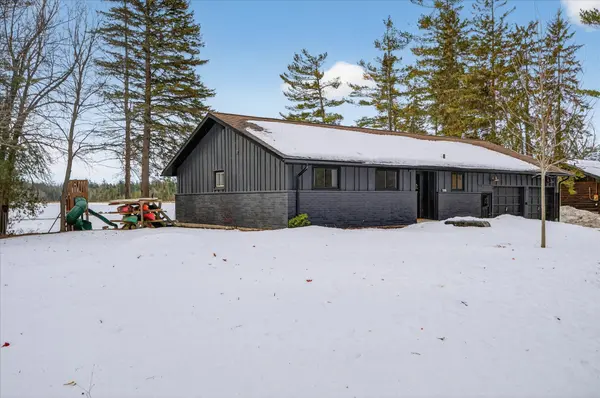 196 Minns AVE, Kawartha Lakes, ON K0M 1A0