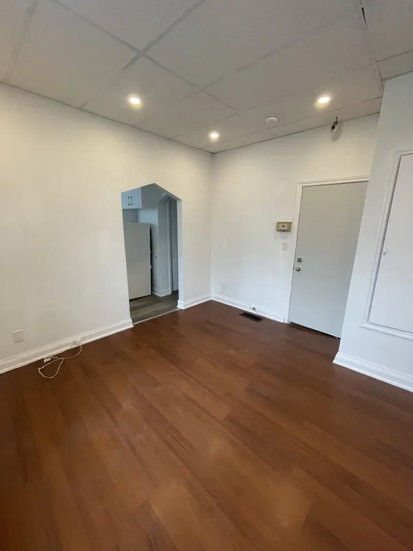 21 Gordon ST #Unit 5, Guelph, ON N1H 4G8