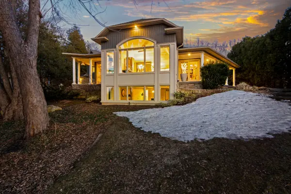 31 Tanya CRES, Huron-kinloss, ON N2Z 2X3