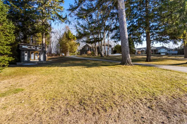 31 Tanya CRES, Huron-kinloss, ON N2Z 2X3