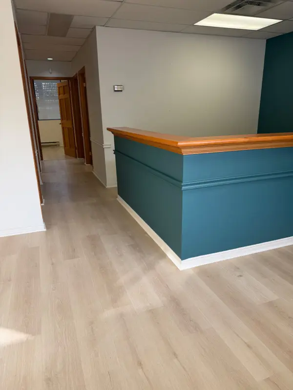 367 Muskoka Rd 3 RD N #Unit 3, Huntsville, ON P1H 1H6