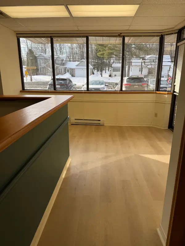 367 Muskoka Rd 3 RD N #Unit 3, Huntsville, ON P1H 1H6