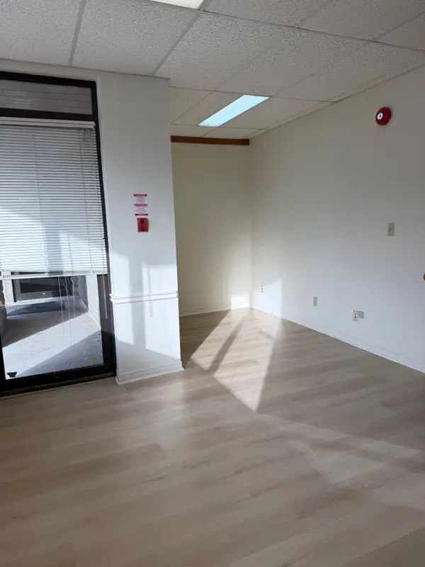 367 Muskoka Rd 3 RD N #Unit 3, Huntsville, ON P1H 1H6