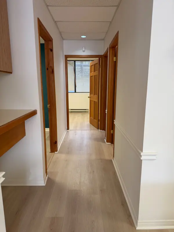 367 Muskoka Rd 3 RD N #Unit 3, Huntsville, ON P1H 1H6