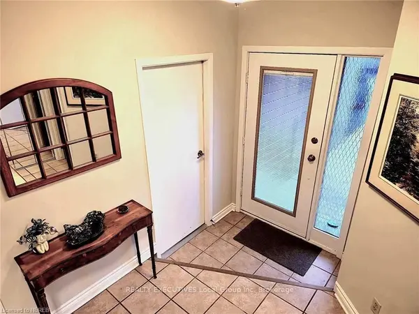 555 Main ST S #5, Callander, ON P0H 1H0