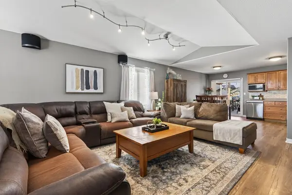 60 Saturn RD, Port Colborne, ON L3K 6E1