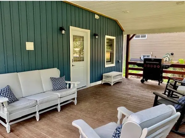 3360 Bethune AVE, Fort Erie, ON L0S 1N0