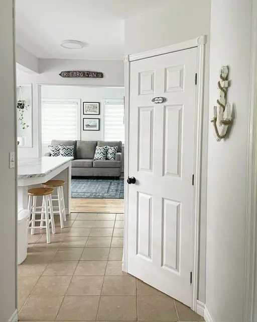 3360 Bethune AVE, Fort Erie, ON L0S 1N0